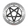 Disc de frana NG 1693ZG racing