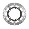 Disc de frana NG 1785ZG racing