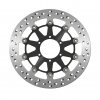 Disc de frana NG 1857ZG racing