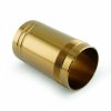 RCU RESERVOIR TUBE K-TECH 211-210-100 WP 60.00mm bronze