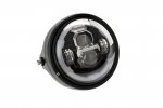 Far PUIG 21346N LUMEN Z LED Negru