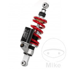 Monoshock absorber rear YSS MU456-330TRCL-65 ajustabila