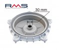 Brake drum RMS 225085050 spate