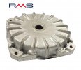 Brake drum RMS 225085070 spate