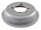 Brake drum RMS 225088023 fata