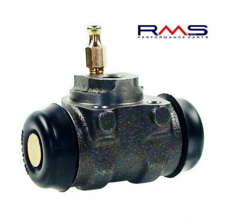 Brake cylinder RMS 225140110 spate