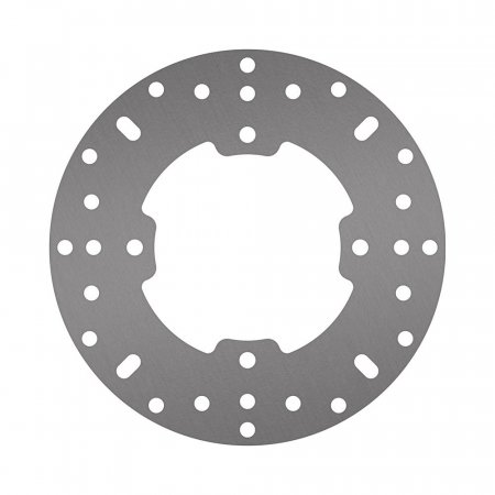 Disc de frana EBC MD6383D