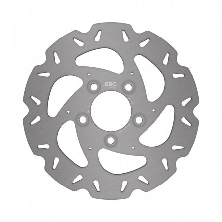 Disc de frana EBC VR854