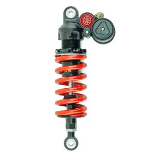 Rear monoshock K-TECH DSS LITE