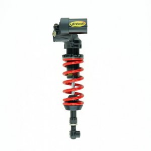 Rear Monoshock K-TECH DDS LITE