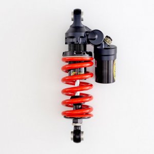 Rear monoshock K-TECH DDS LITE