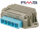 Releu de incarcare RMS 246030020