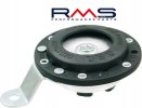 Claxon RMS 246070010