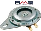 Claxon RMS 246070020