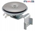 Claxon RMS 246070060