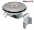 Claxon RMS 246070080