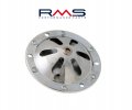 Claxon RMS 246070170