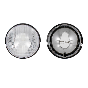 Headlamp RMS fata