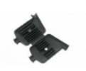 L.t. socket assy RMS 246490280