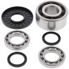 Differential Seal Only Kit All Balls Racing DB25-2075-5