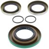 Differential Seal Only Kit All Balls Racing DB25-2086-5