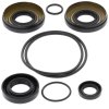 Differential Seal Only Kit All Balls Racing DB25-2091-5