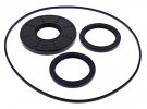 Differential Seal Only Kit All Balls Racing DB25-2108-5 25-2108-5 fata