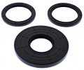 Differential Seal Only Kit All Balls Racing DB25-2115-5 25-2115-5 fata