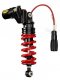 Rear monoshock K-TECH DDS PRO