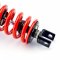 Rear monoshock K-TECH DDS PRO