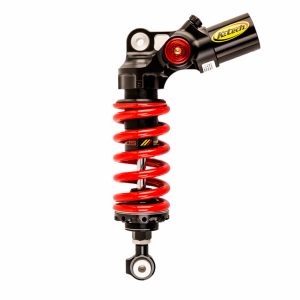 Rear monoshock K-TECH DDS PRO