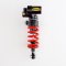 Rear monoshock K-TECH DDS PRO