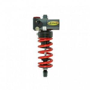 Rear Monoshock K-TECH DDS PRO