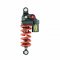 Rear monoshock K-TECH DDS PRO