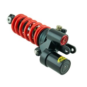 Rear monoshock K-TECH DDS PRO