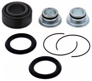 Kit rulment amortizor All Balls Racing 29-1029 upper spate