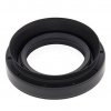 Brake Drum Seal All Balls Racing BDS30-6701