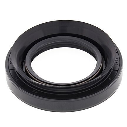 Brake Drum Seal All Balls Racing BDS30-7601