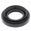 Brake Drum Seal All Balls Racing BDS30-7602