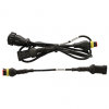 Cable TEXA APRILIA