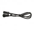 Cable TEXA DUCATI