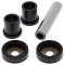 Kit reparatie king pin (pivot) All Balls Racing