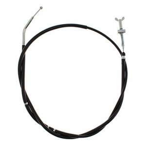 ATV brake cable All Balls Racing