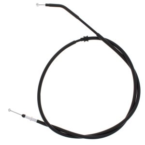 ATV brake cable All Balls Racing