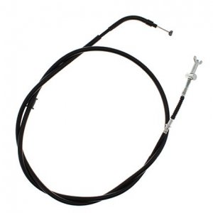 ATV brake cable All Balls Racing