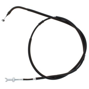 ATV brake cable All Balls Racing