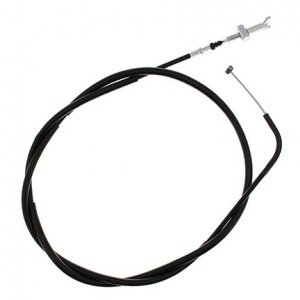 ATV brake cable All Balls Racing