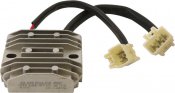 Regulator / Rectifier ARROWHEAD 230-58305