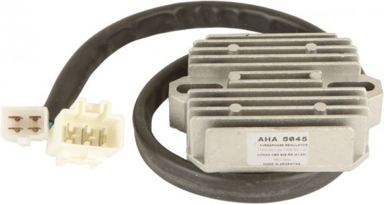 Releu ARROWHEAD AHA6045