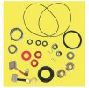 Parts kit ARROWHEAD SMU9110